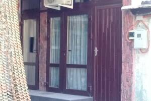 Изображение квартиры "Дом под ключ «Пляж Энергетик»"