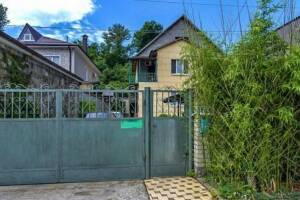 Изображение отеля / гостиницы "Коттедж «Валерия»"