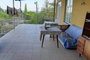 Изображение отеля / гостиницы "Гостевой дом «Соломон»"