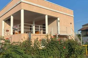 Изображение отеля / гостиницы "Гостевой дом «Цветок Граната»"