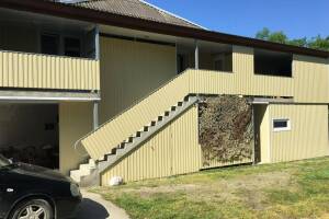 Изображение отеля / гостиницы "Частный сектор «Отдых на море»"