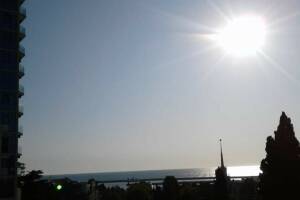 Изображение квартиры "Апартаменты-студия"