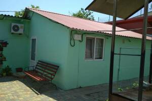 Изображение гостиницы "Гостевой дом «У Татьяны»"