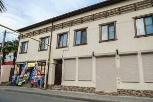 Изображение квартиры / апартамента "Двухкомнатная квартира «Лучик»"