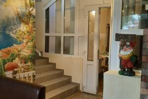 Изображение гостиницы "Гостевой дом «На Кирова»"