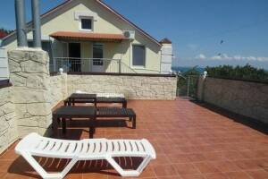 Изображение гостиницы "Гостевой дом «АлеТон»"