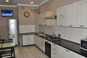 Изображение квартиры / апартамента "Квартира под ключ"