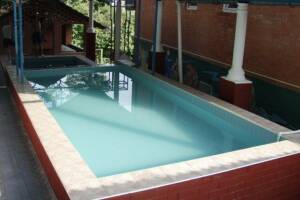 Изображение отеля / гостиницы "Гостевой дом «ВарЛиана»"