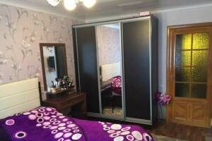 Изображение квартиры "Двухкомнатная квартира"