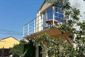 Изображение квартиры / апартамента "Коттедж под ключ"