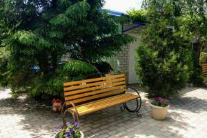 Изображение отеля / гостиницы "Частный дом «Наталинна»"