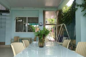 Изображение отеля / гостиницы "Частный дом «У Анаиды»"