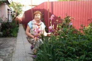 Изображение гостиницы "Частный гостевой дом на Курганной"