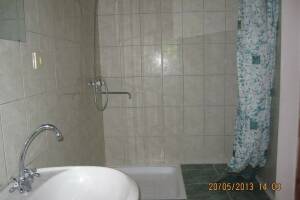 Изображение гостиницы "Частный дом у моря"