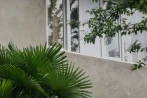 Изображение квартиры "Коттедж с гаражом на Кольцова"