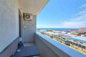 Изображение квартиры / апартамента "Однокомнатная квартира"