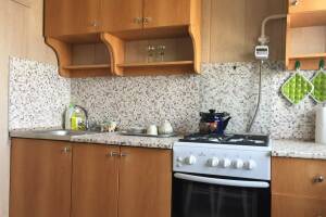 Изображение квартиры / апартамента "Однокомнатная квартира под ключ"