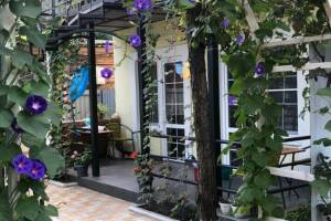 Изображение отеля / гостиницы "Гостевой дом «Дуняша»"