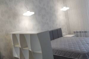 Изображение квартиры / апартамента "Однокомнатная квартира под ключ"