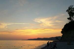 Изображение гостиницы "Гостевой дом «Шестая Лагуна»"