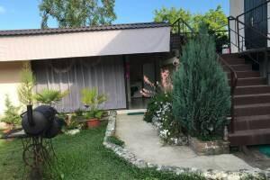 Изображение отеля / гостиницы "Гостевой дом «Ольга»"