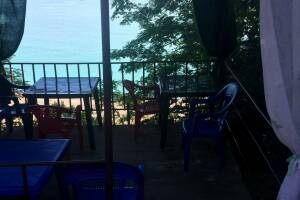 Изображение квартиры / апартамента "Коттедж под ключ «Южный берег»"