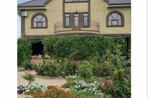 Изображение гостиницы "Гостевой дом у моря"