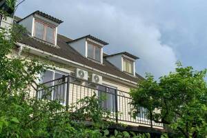 Изображение гостиницы "Частное домовладение «У Натали»"