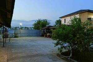 Изображение отеля / гостиницы "Гостевой дом «У Тамары»"