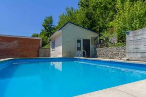 Изображение отеля / гостиницы "Гостевой дом «Виктория»"