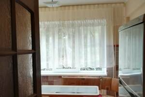 Изображение квартиры "Однокомнатная квартира на ул. Победы"