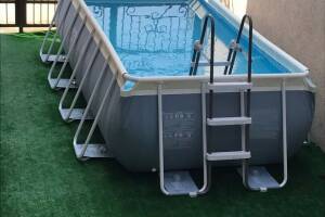 Изображение отеля / гостиницы "Гостевой дом «Арцах»"