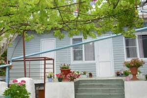 Изображение гостиницы "Гостевой дом «София»"