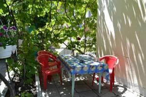 Изображение квартиры / апартамента "Дом под ключ"