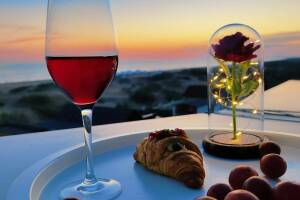 Изображение гостиницы "Отель «Семь Адмиралов»"