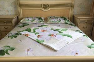 Изображение квартиры / апартамента "Однокомнатная квартира на Свердлова"