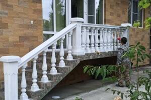 Изображение квартиры "Дом под ключ «В гостях у Николая»"