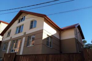 Изображение гостиницы "Гостевой дом «Кантри»"