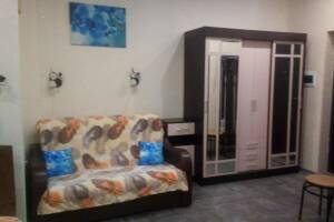 Изображение квартиры / апартамента "Квартира в 50 метрах от моря"