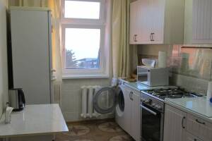 Изображение квартиры / апартамента "2-х комнатная квартира на Кольцевой"