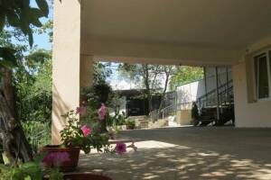 Изображение отеля / гостиницы "Гостевой дом «У Жанны»"