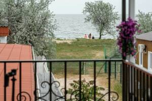 Изображение отеля / гостиницы "Гостевой дом «Лорис»"