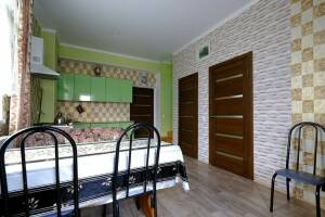 Изображение отеля / гостиницы "Частный сектор «Коралл»"