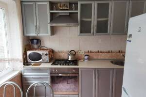 Изображение квартиры / апартамента "Двухкомнатная квартира на Победы 152"