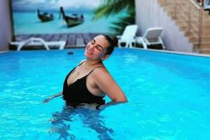 Изображение гостиницы "Отель «Сантара»"