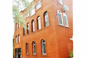 Изображение квартиры / апартамента "Дачный дом под ключ «Морской»"