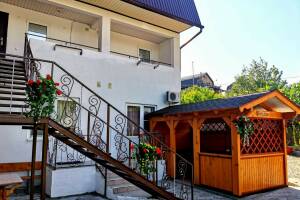 Изображение гостиницы "Отель «Валенсия»"