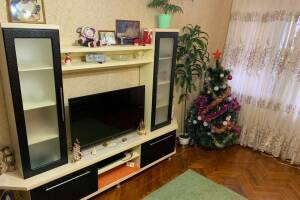 Изображение квартиры "2-х комнатная квартира"