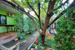 Изображение гостиницы "Гостевой дом «Людмила»"