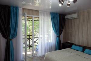 Изображение гостиницы "Усадьба «Инжир»"